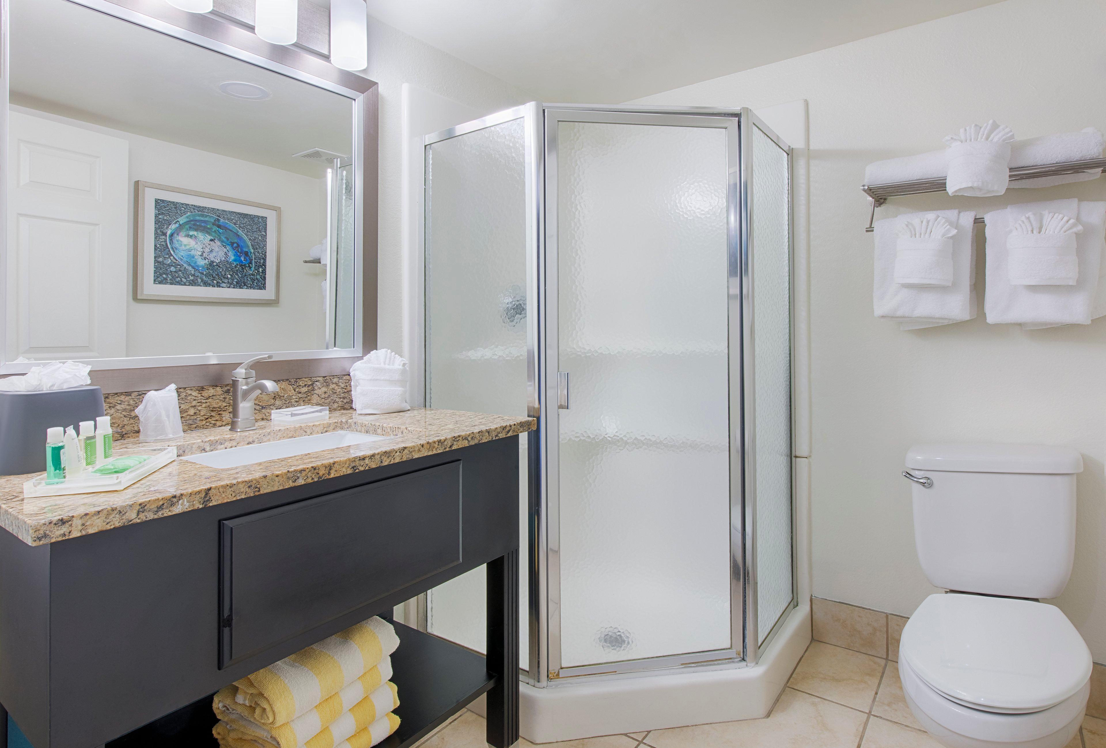 Holiday Inn Resort Daytona Beach Oceanfront By Ihg Eksteriør billede