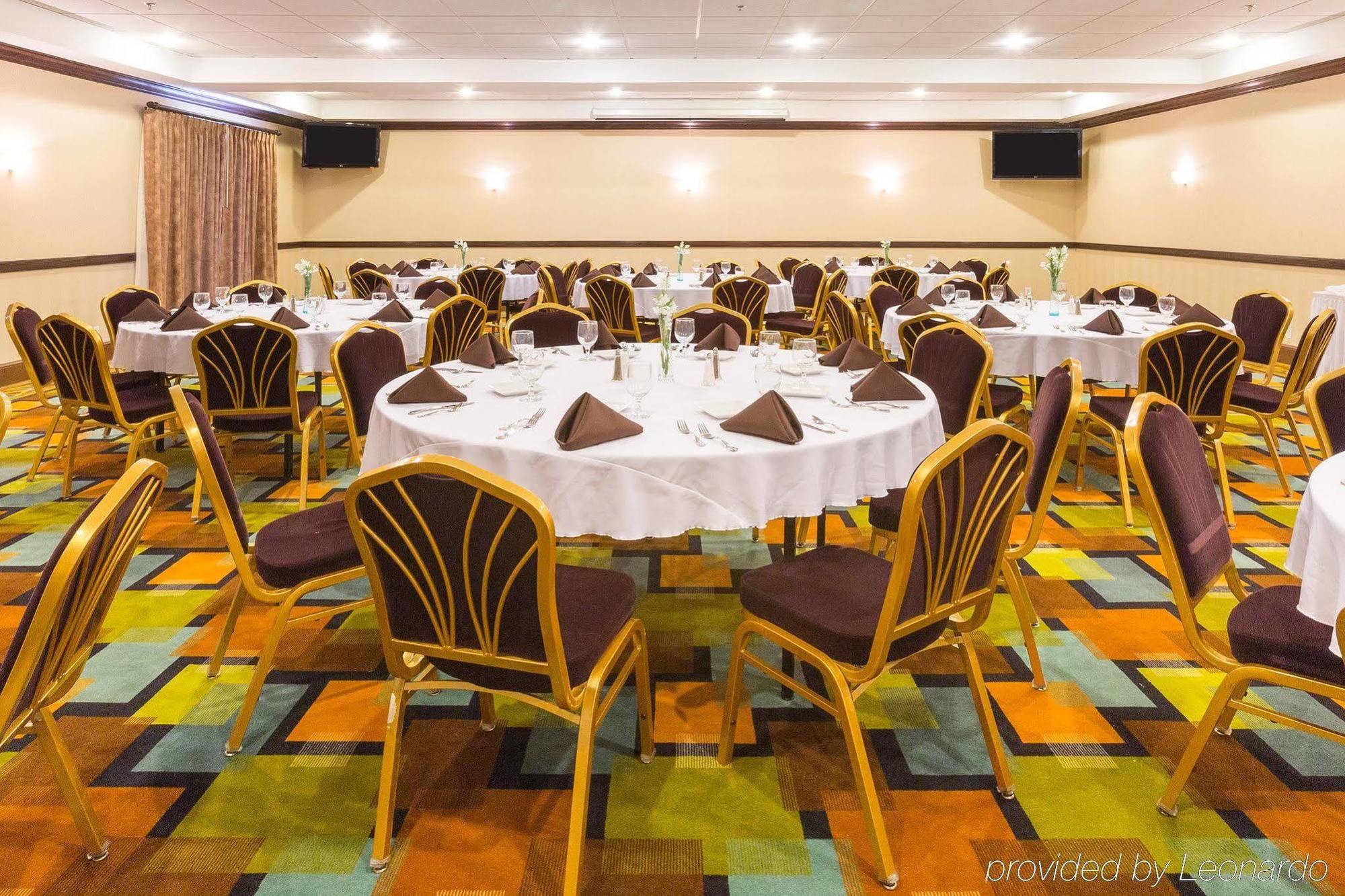 Holiday Inn Resort Daytona Beach Oceanfront By Ihg Eksteriør billede